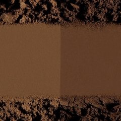 Imagen de Sigma - Color + Shape Brow Powder Duo Medium