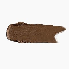 Sigma - Define + Pose Brow Pomade Light - Beauty Charmy