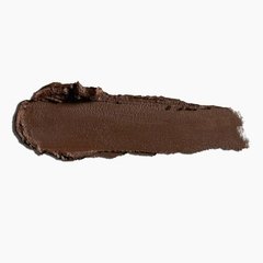 Sigma - Define + Pose Brow Pomade Medium - comprar online