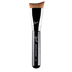 Sigma - F56 Accentuate Highlighter