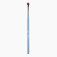 Sigma - F70 Concealer Bunny Blue
