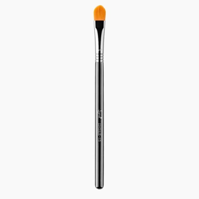 Sigma F75 Concealer Comprar en Beauty Charmy