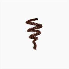 Sigma - Fill + Blend Brow Pencil Dark - comprar online
