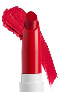Colourpop - Lippie Stix Sky Walking