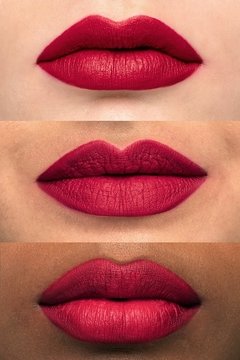 Colourpop - Lippie Stix Sky Walking - comprar online
