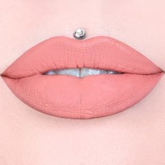 Jeffree Star - Velour Liquid Lipstick - Beauty Charmy