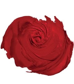 Milani - Amore Matte Lip Crème - tienda online