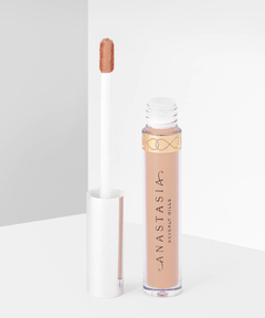 Imagen de Anastasia Beverly Hills - Liquid Lipstick