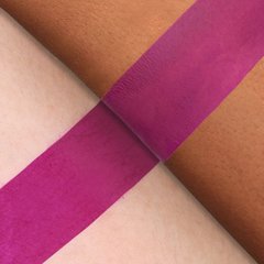 Suva Beauty - Hydra FX UV Grape Soda - comprar online