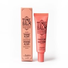 The Balm - Travel Size Classics en internet