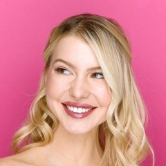 The Balm - theBalmJour Creamy Lip Stain Salut en internet