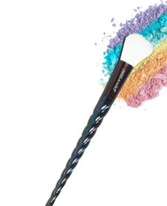 Wet n Wild - Unicorn Highlighting Brush