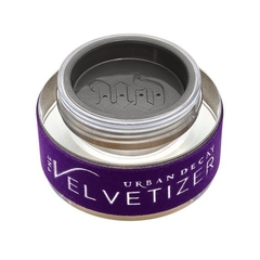 Urban Decay - Velvetizer Translucent Mix-In Medium en internet