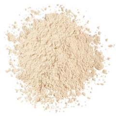 Urban Decay - Velvetizer Translucent Mix-In Medium - Beauty Charmy