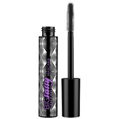 Urban Decay - Big Fatty Mascara - comprar online