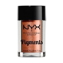 Nyx - Pigments Venetian