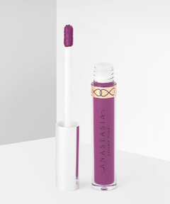 Imagen de Anastasia Beverly Hills - Liquid Lipstick