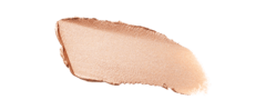 Benefit - Benefit Beauty Blowout - tienda online