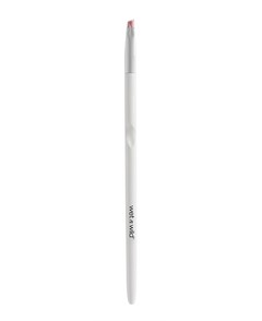 Wet N Wild - Individual Brushes - comprar online