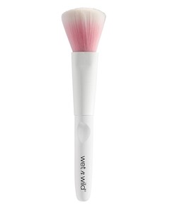 Wet N Wild - Individual Brushes en internet