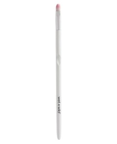 Imagen de Wet N Wild - Individual Brushes