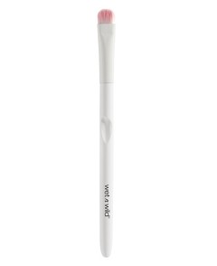 Wet N Wild - Individual Brushes - tienda online