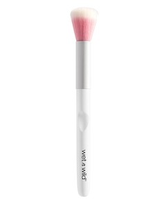 Imagen de Wet N Wild - Individual Brushes