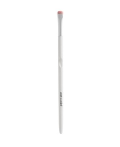 Wet N Wild - Individual Brushes