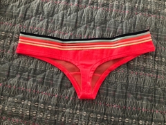 Victoria's Secret - Thong XS 01 - comprar online