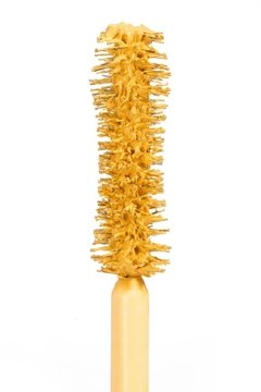 Colourpop - BFF Mascara Yellow Goodbye - comprar online