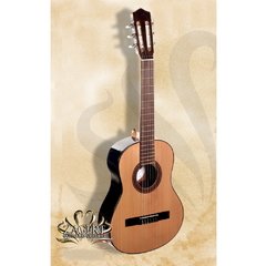 FONSECA 15 P/ niño