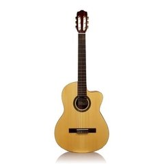 CORDOBA C1M CE
