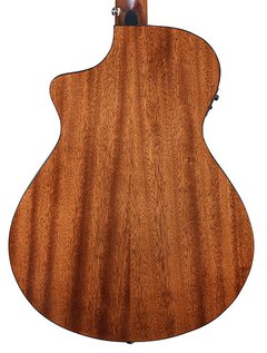 BREEDLOVE DSC21CES  DISCOVERY CONCERT SUNBURST CE SITKA-M en internet