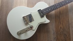 Fano Standard SP6 Olympic White en internet