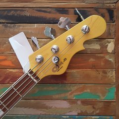 G&L Tribute JB Lake Placid Blue en internet