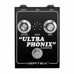 ULTRAPHONIX OD