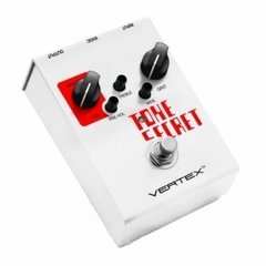 VERTEX TONE SECRET OD - comprar online