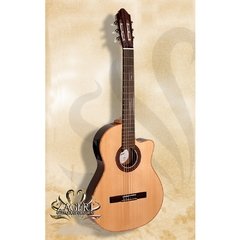 FONSECA 41KECM