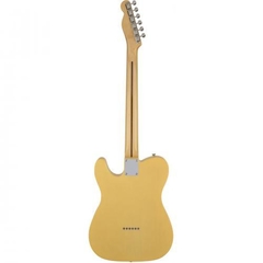 FENDER TELECASTER ´52 American Vintage Butterscotch Blonde - 011-0202-850 - Lead Music