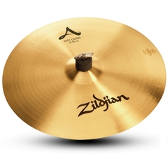 ZILDJIAN AVEDIS FAST CRASH 15" - A0265