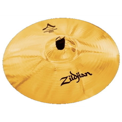 A CUSTOM PROJECTION RIDE 20" - A20586