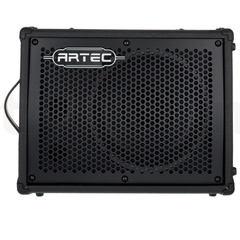 ARTEC AMPLIFICADOR DE ACUSTICA - A50D