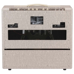 VOX AC15HW1 Amplificador Combo valvular 15w Cableado a Mano 1x12 Celestion Greenback - AC15HW1 - comprar online