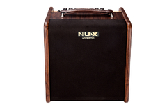 NUX STAGEMAN AC-50 en internet
