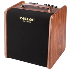 NUX STAGEMAN AC-50