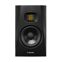 ADAM AUDIO T5V Monitor de campo cercano 2 vías - 5" Woofer (PAR) - comprar online