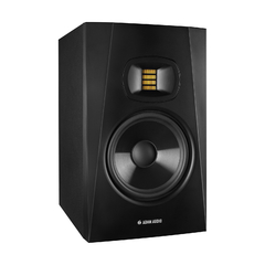 ADAM AUDIO T7V Monitor de campo cercano 2 vías - 7" Woofer (PAR)