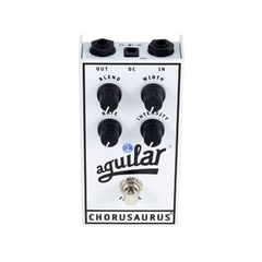 Aguilar Chorusaurus (Bajo) - comprar online