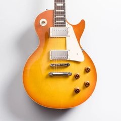 TOKAI LES PAUL HONEYBURST