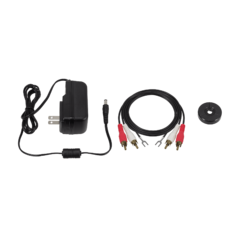 AUDIO TECHNICA AT-LP120XBT-USB Bandeja Giradiscos profesional con accionamiento directo (analógico, inalámbrico y USB). Color Negro - tienda online